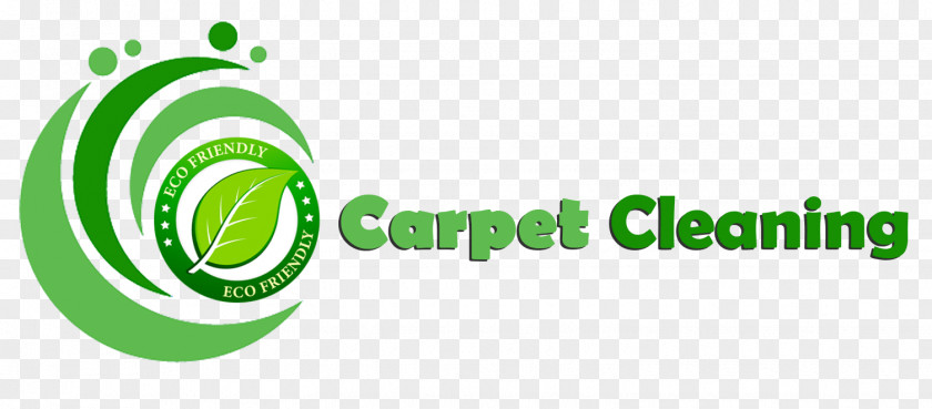 Carpet Cleaning Oriental Rug Cleaner PNG