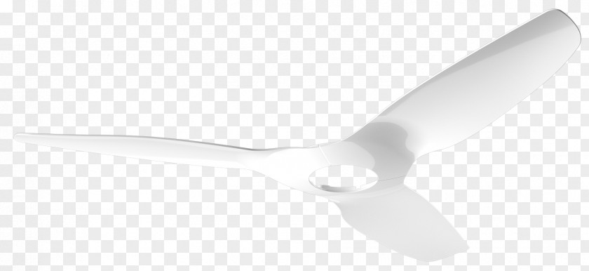 Ceiling Fans Beak Product Design PNG