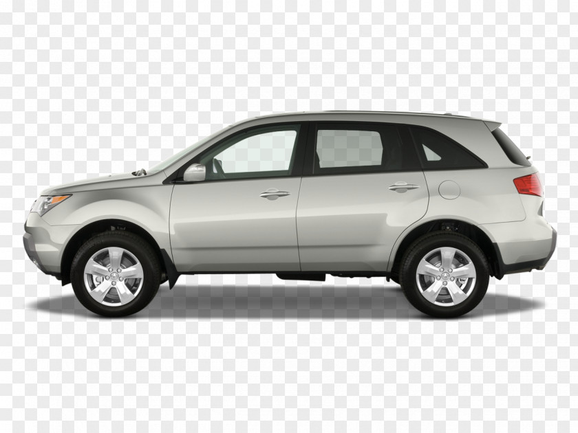 Chevrolet 2016 Traverse Car 2015 PNG