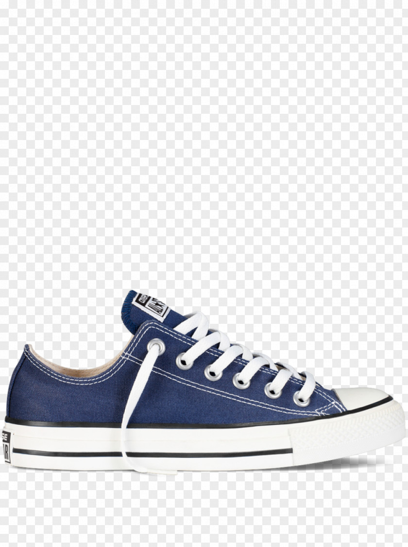 Converse All Star Logo Vector Chuck Taylor All-Stars Sneakers Shoe Navy Blue PNG