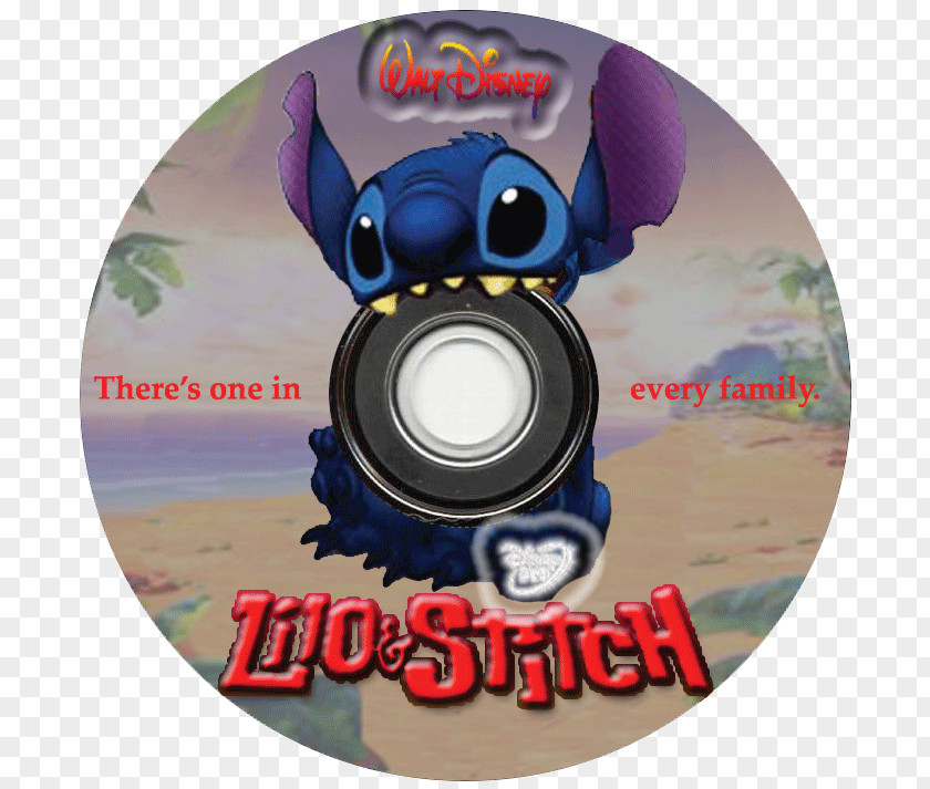 Dvd DVD Snout STXE6FIN GR EUR Wheel PNG