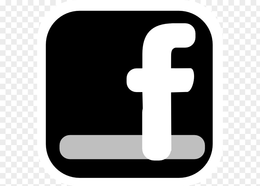 Facebook Application Cliparts Like Button Clip Art PNG