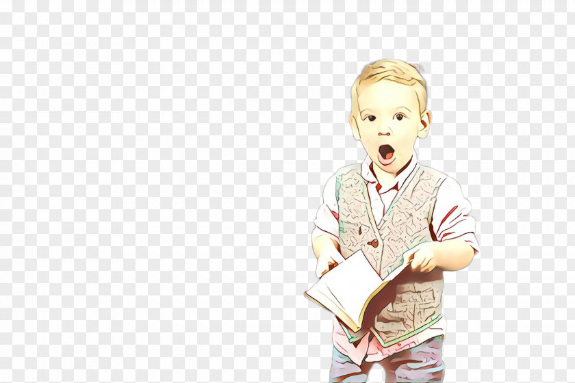 Gesture Animation Cartoon Head Nose Human Child PNG