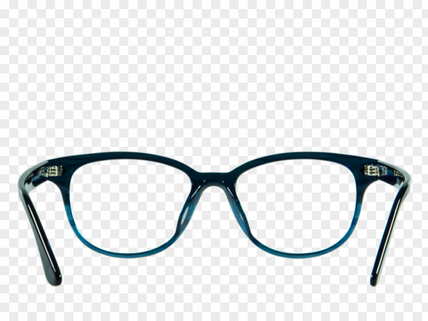 Glasses Sunglasses Ray-Ban Tortoiseshell Oliver Peoples PNG