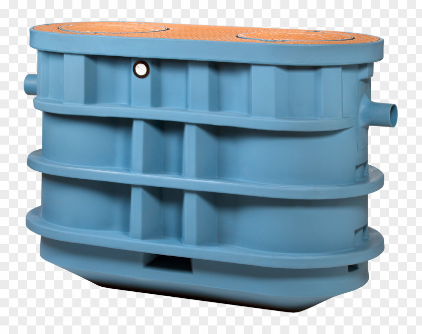 Grease Trap Separator Fat PNG