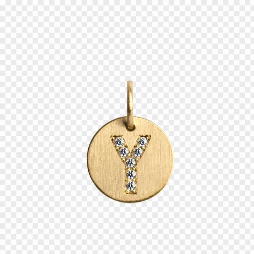Jewellery Locket Body Symbol Diamond PNG