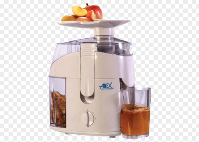 Juice Blender Mixer Juicer Kitchen PNG