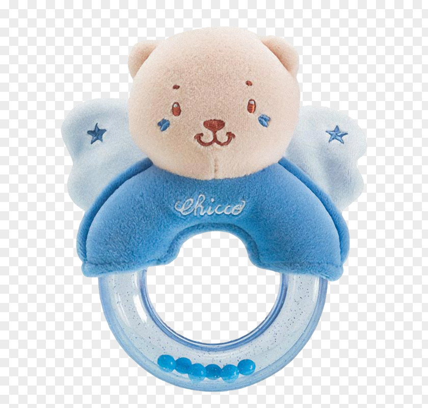 Kids Toys Toy Baby Rattle Infant Child Clip Art PNG
