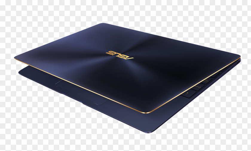 Laptop Asus Zenbook 3 MacBook Intel PNG