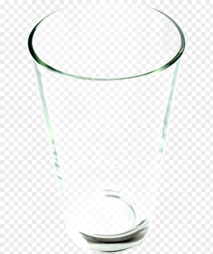 Latte Glass Tableware Stemware PNG