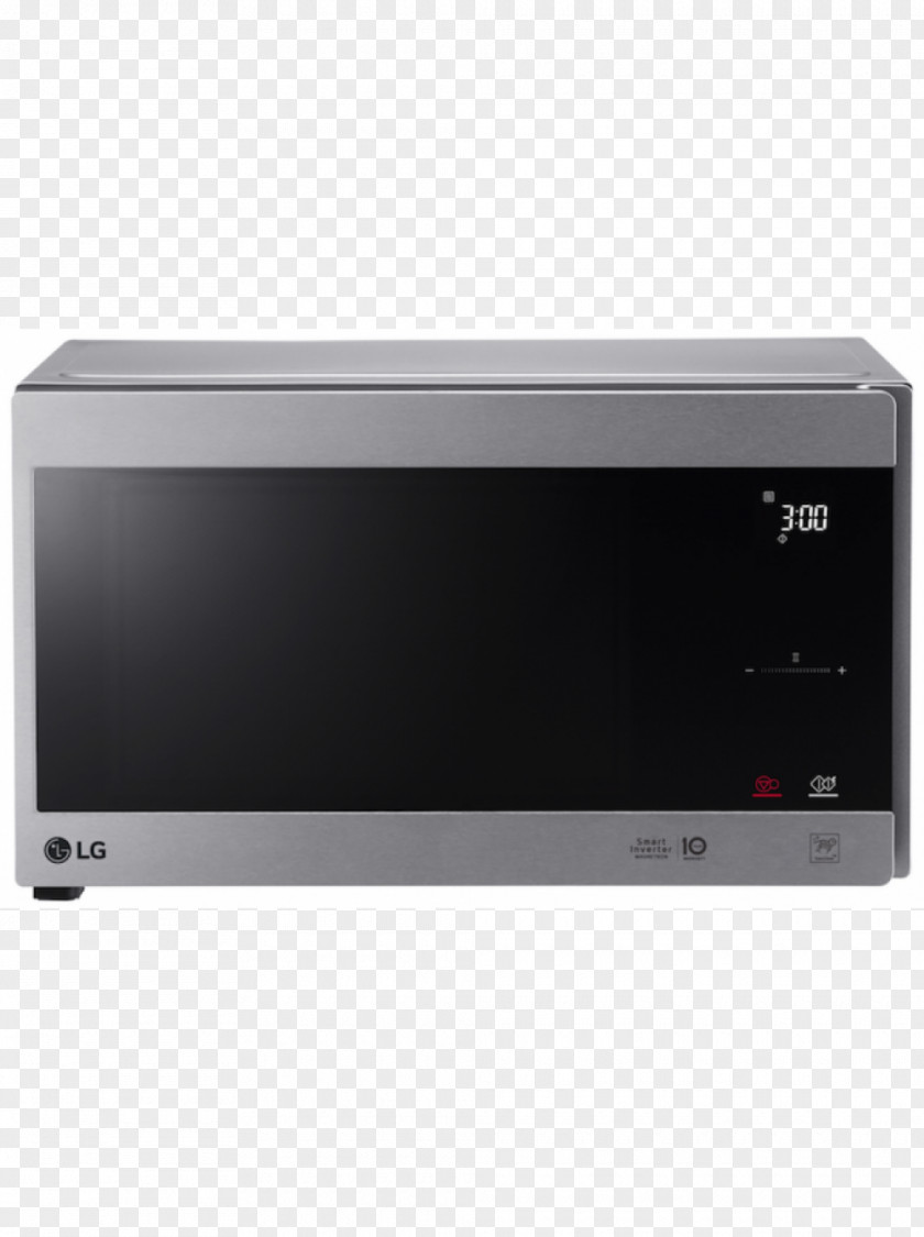 Lg Microwave Ovens LG NeoChef LMC0975 Corp Electronics Countertop PNG