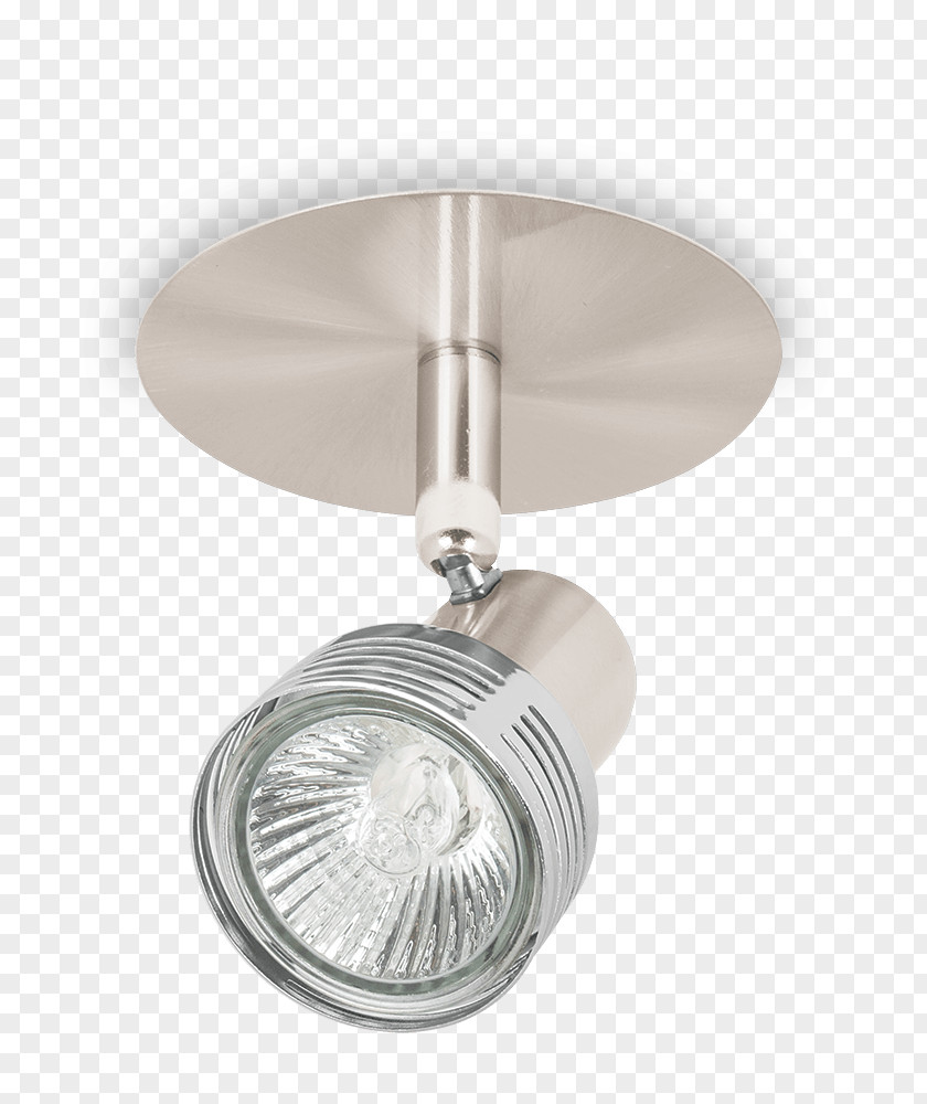 Light Lucca Lamp Voltech Lait PNG