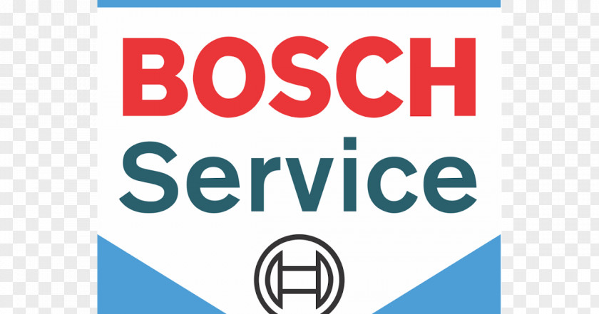 Logo Bosch Brand Robert GmbH Organization Product PNG
