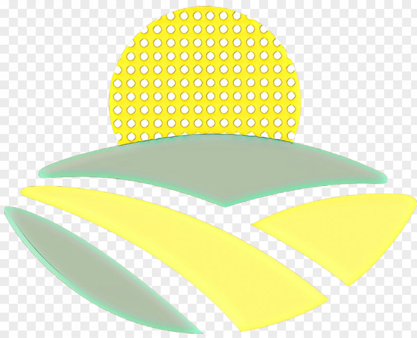 Logo Green Yellow Clip Art Line PNG