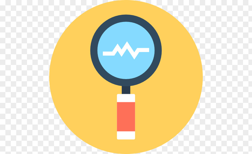 Marketing Search Engine Optimization Analytics Analysis Diens PNG
