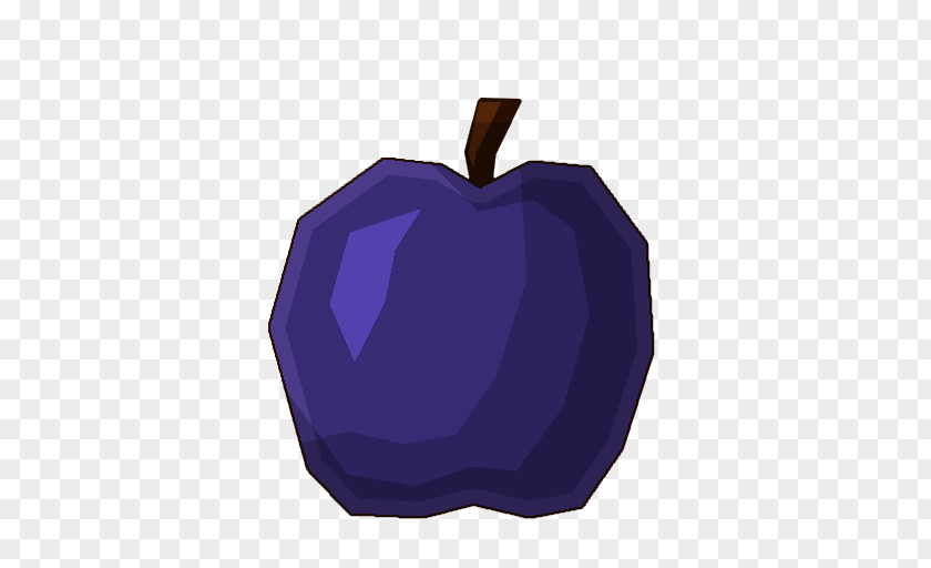 Minecraft Texture Apple Skin PNG