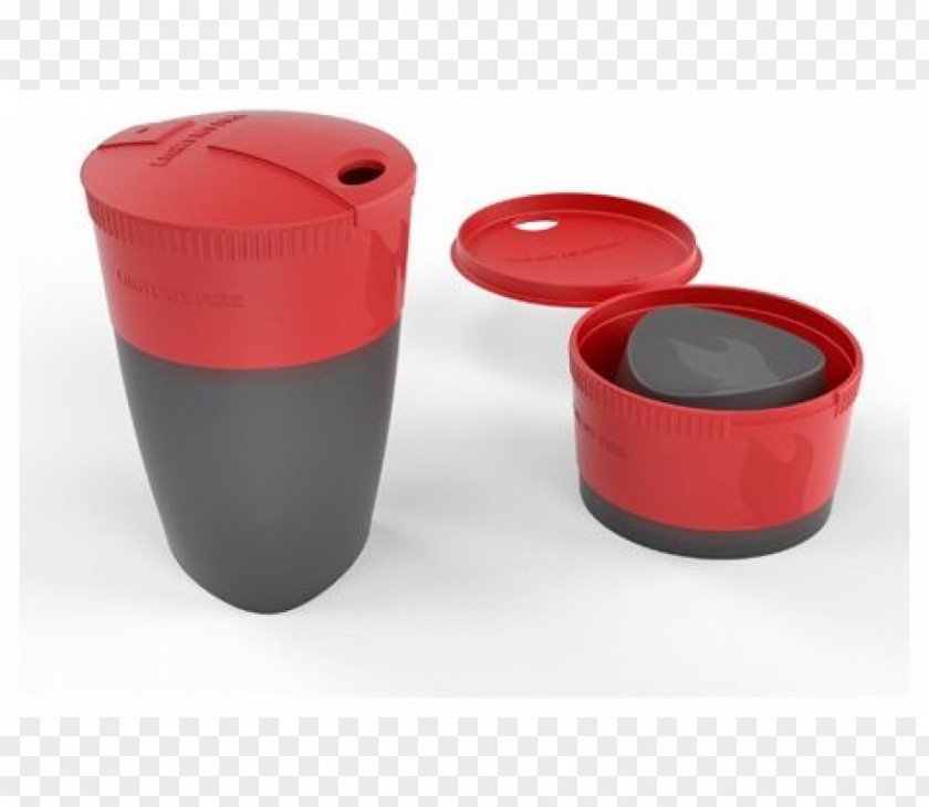 Mug Lid Tableware Cup Glass PNG