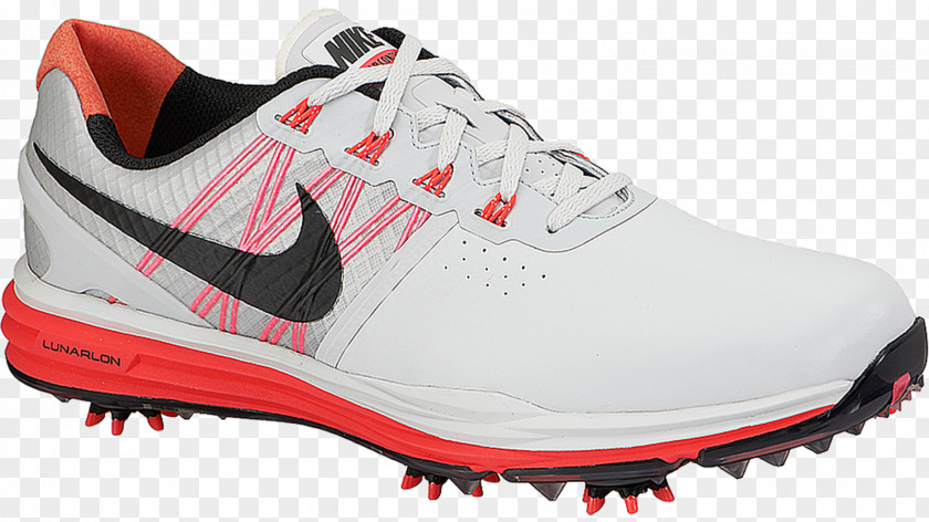 Nike Air Force 1 Golf Equipment Shoe PNG