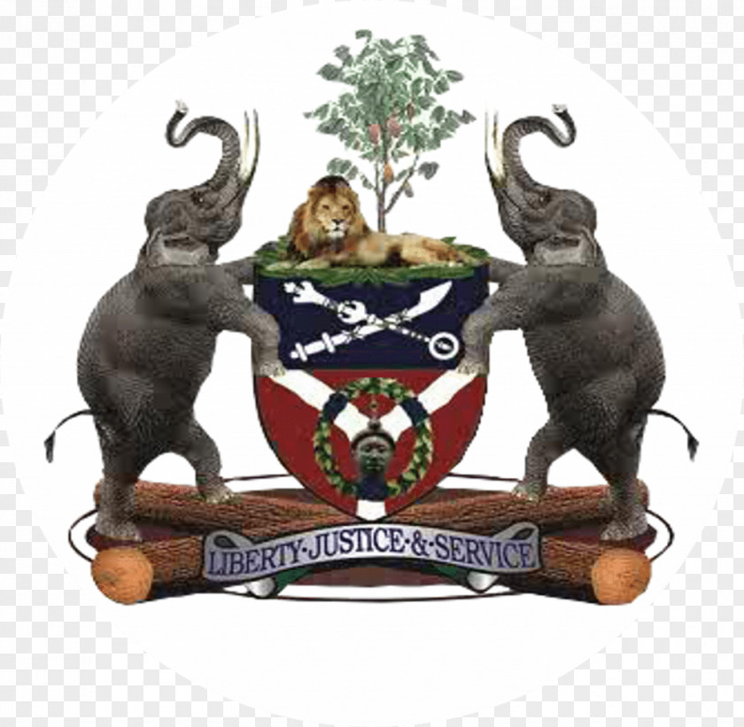 Osun State Lagos Osogbo Akwa Ibom Ekiti Oyo PNG