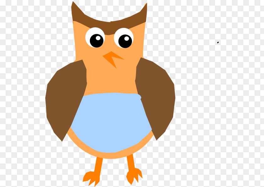 Owl Baby Owls Cartoon Drawing Clip Art PNG