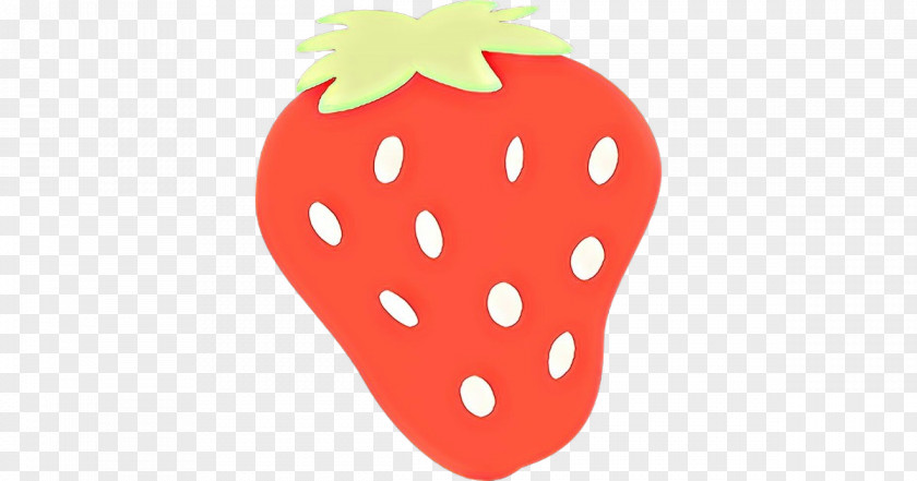 Plant Fruit Polka Dot PNG