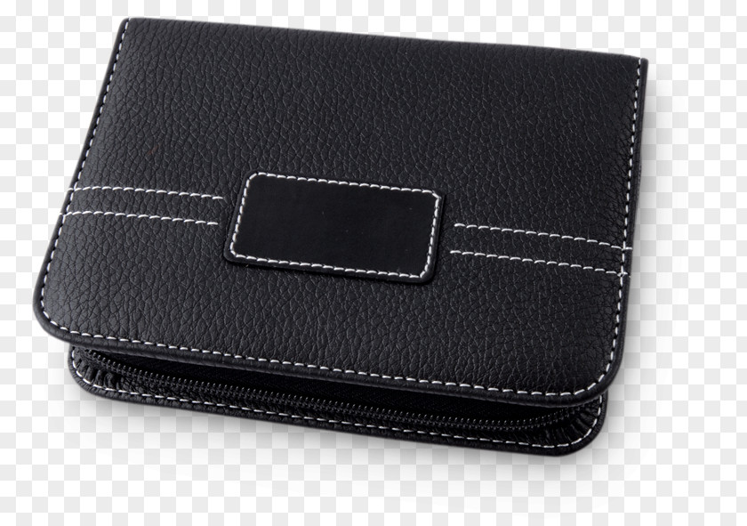 Pleasantly Surprised Wallet Product Design Coin Purse Leather PNG