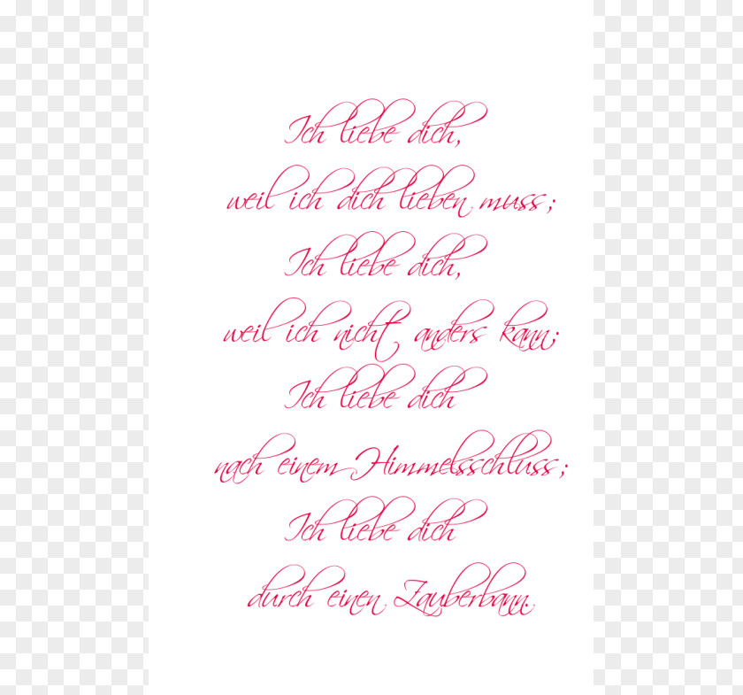 Quotation Love Saying Infatuation Kiss PNG