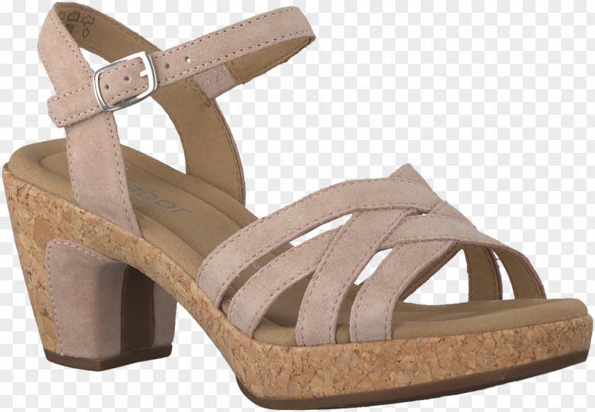 Sandal Platform Shoe Footwear Sneakers PNG