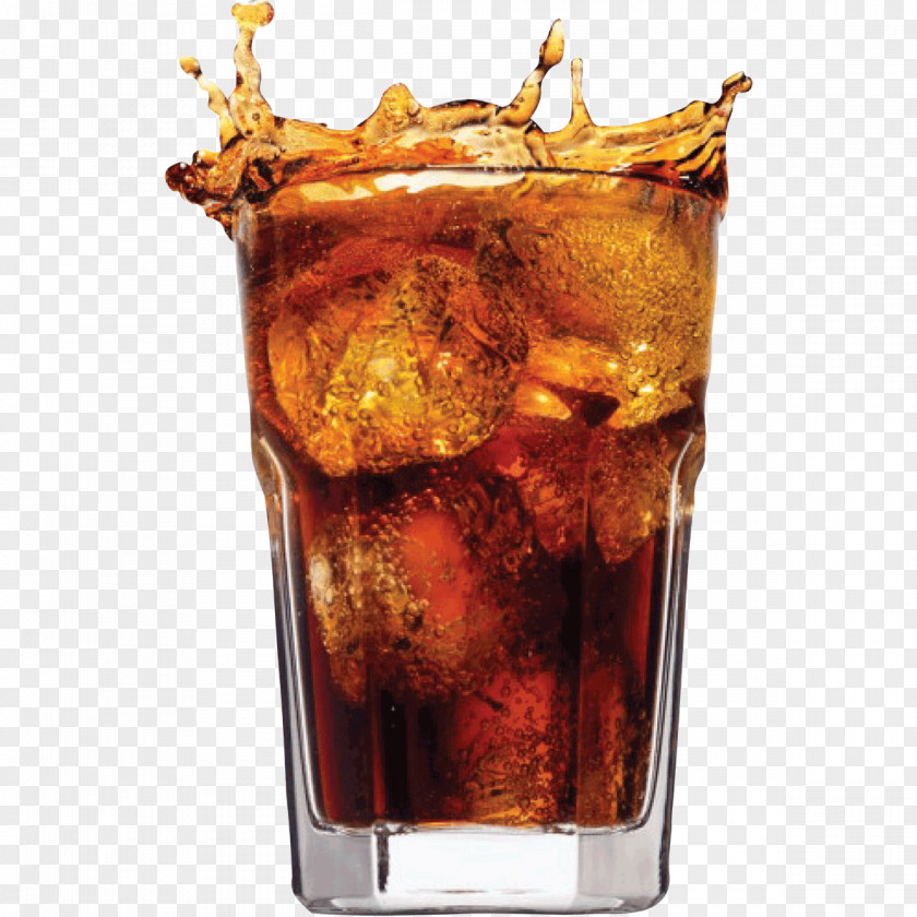 Soda Fizzy Drinks Diet Drink Carbonated Water Juice PNG