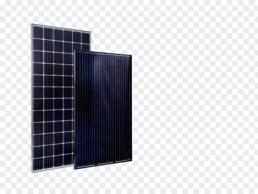 Solar Energy Panels Power Thermal Collector Photovoltaics PNG