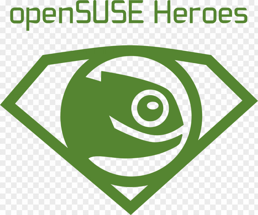 Suse Logo Brand Font PNG