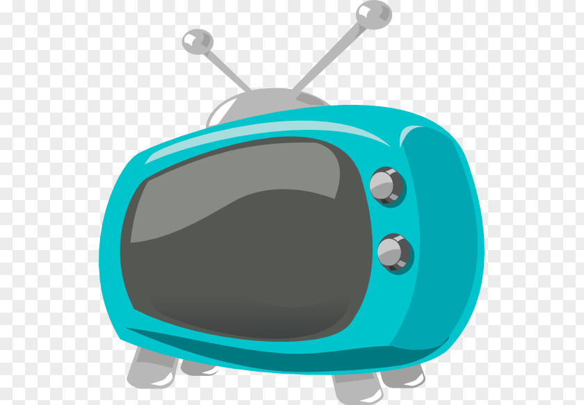 Television Cliparts Cartoon Clip Art PNG