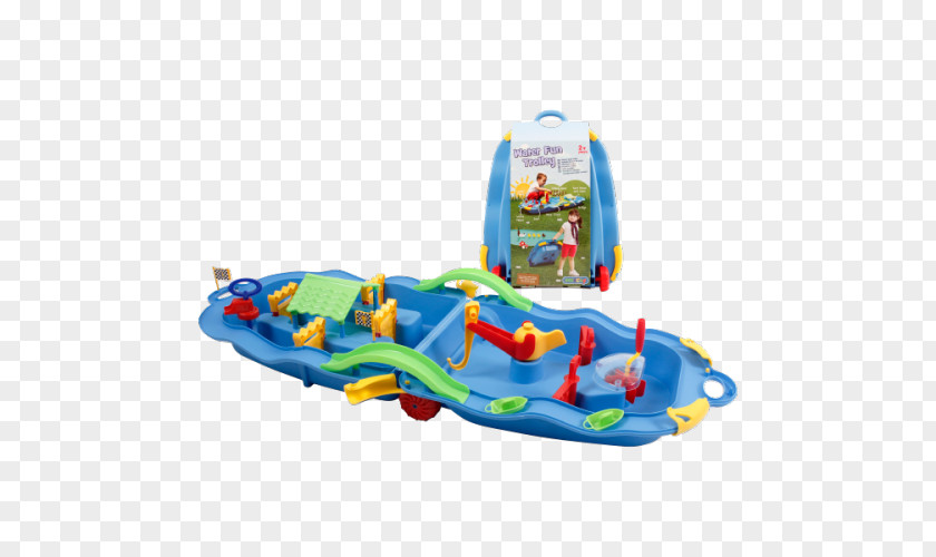 Toy Game Race Track Djeco Pêches Aux Canards Child PNG