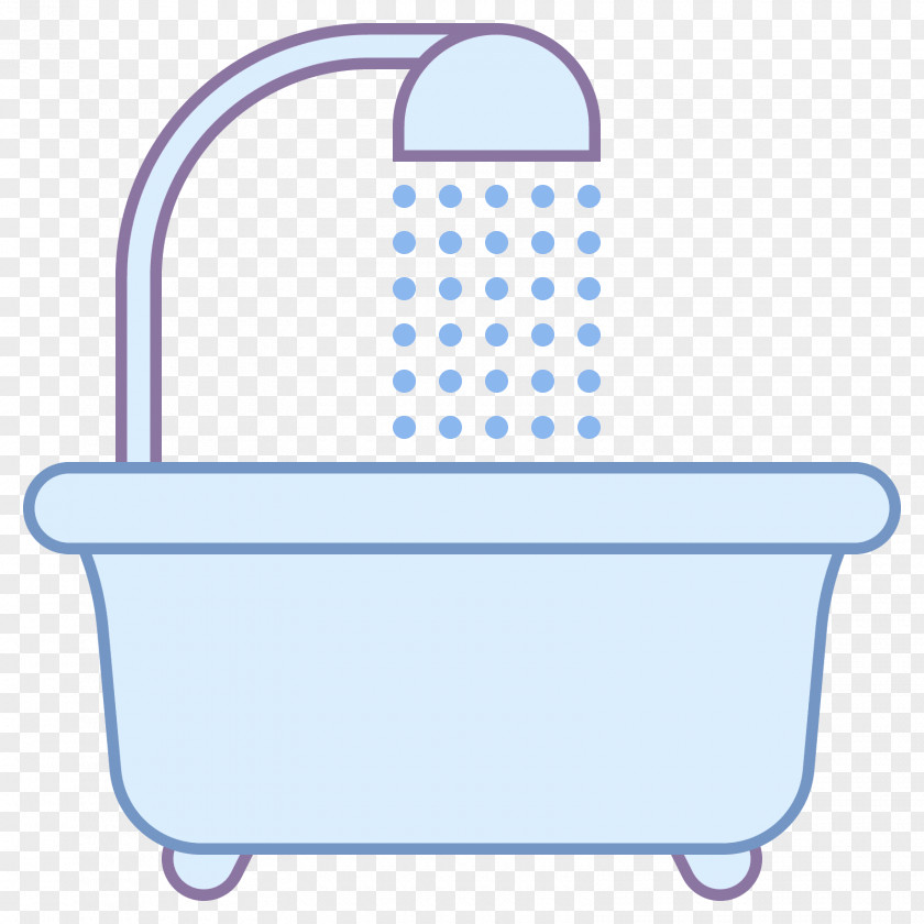 Tub Shower Bathtub Bathroom Swimming Pool Tap PNG