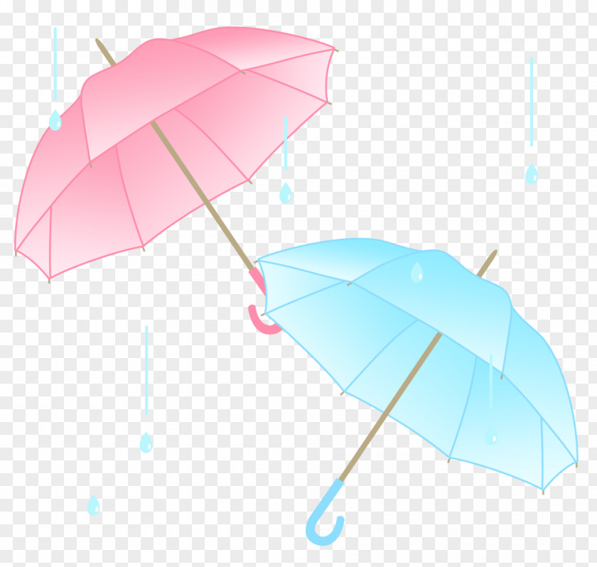 Umbrella Desktop Wallpaper Computer PNG