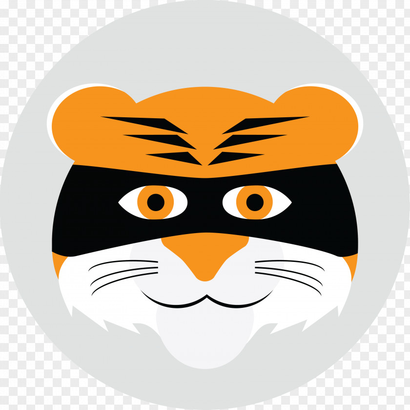 Wearing A Helmet Of Tigers Jog-A-Thon Superhero Clip Art PNG