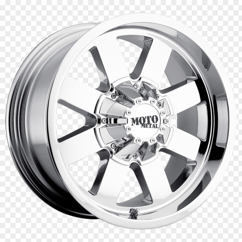 24 Hour Tire Shop Houston Rim Alloy Wheel Bronze Inch PNG