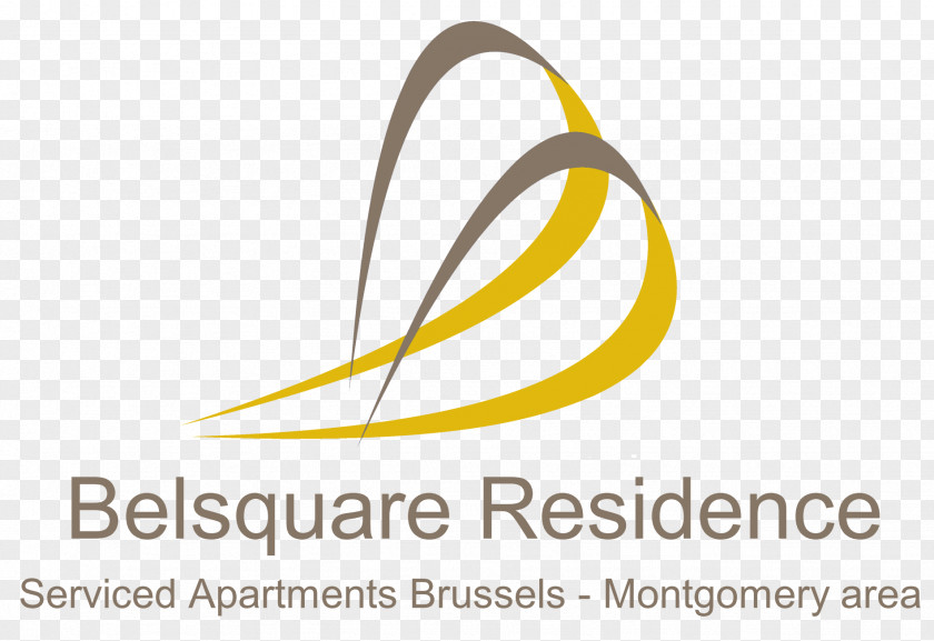 Apartment Belsquare Residence Nv Sa Galway Organization Logo PNG