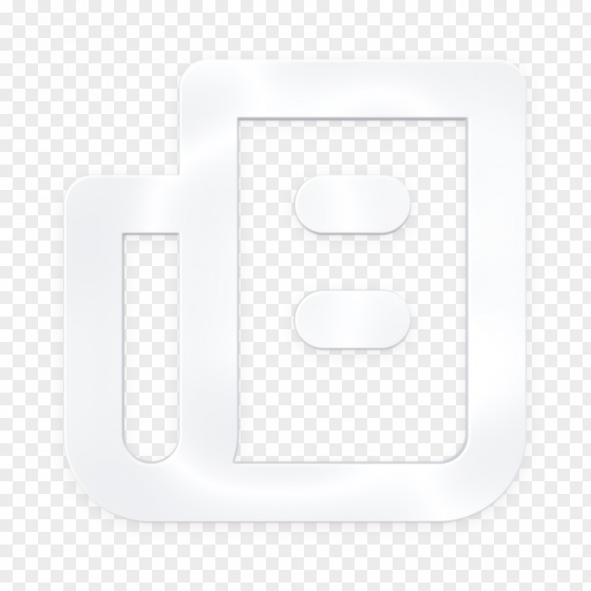 Article Icon Headline Journal PNG