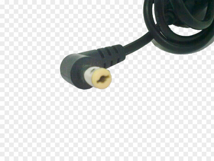 Bazar Coaxial Cable Electrical PNG