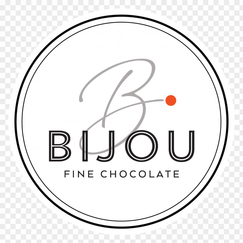 Bijou Mockup Logo Brand Font Clip Art PNG