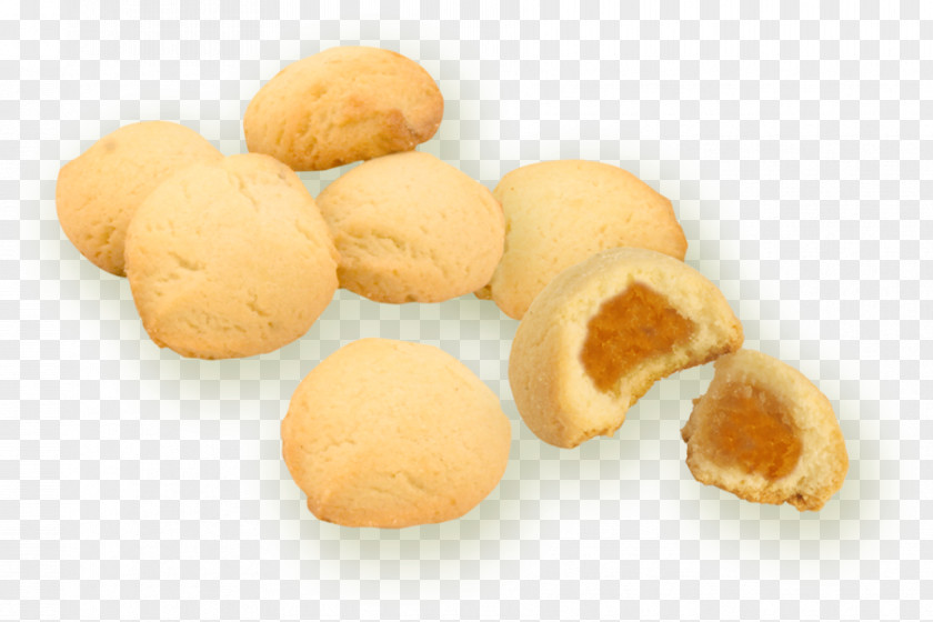 Biscuits Dried Fruit Mixed Nuts Amaretti Di Saronno Cashew PNG