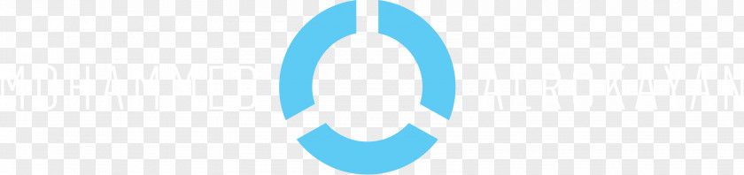 Blue Font Logo Brand Teal PNG