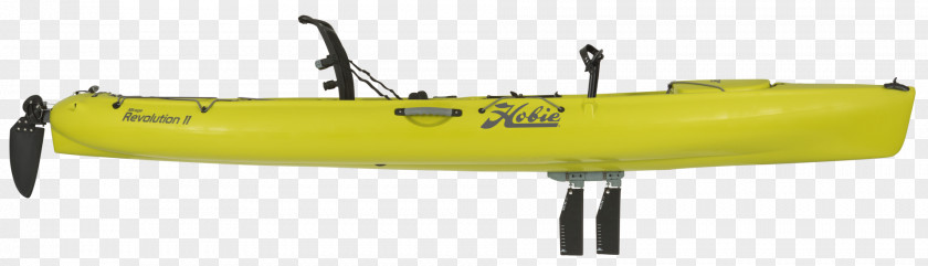 Boat Kayak Fishing Hobie Cat Wilderness Systems Tarpon 100 PNG