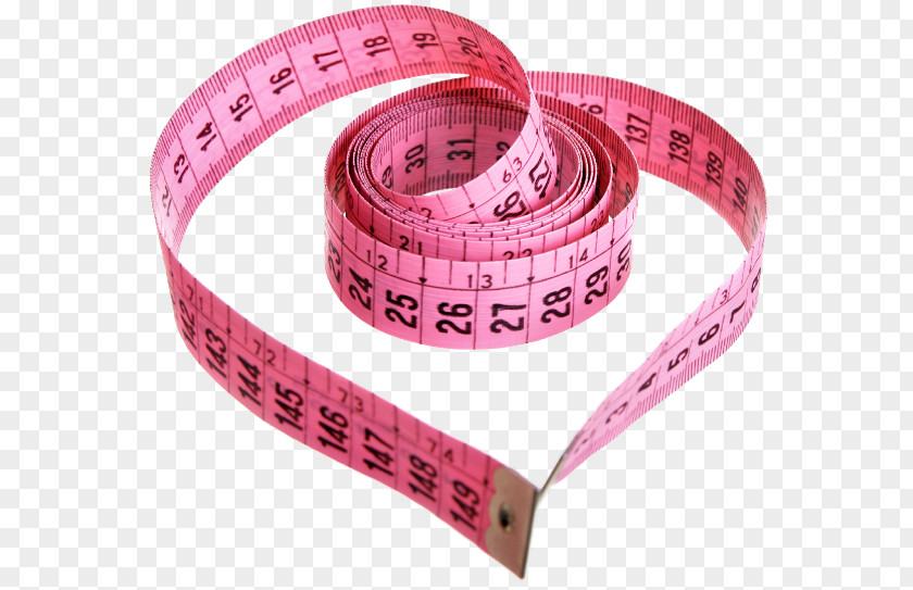 Bra Size Tape Measures Stock Photography Fitting PNG