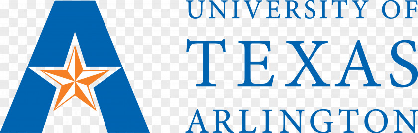 Campus Recruitment University Of Texas At Arlington School Architecture Academic Degree Education PNG