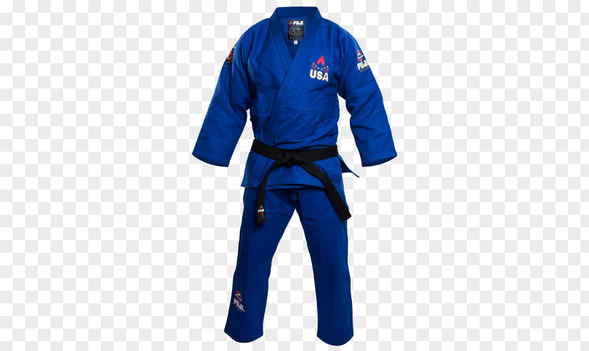 Certificate Judo Dobok Sports Robe United States PNG