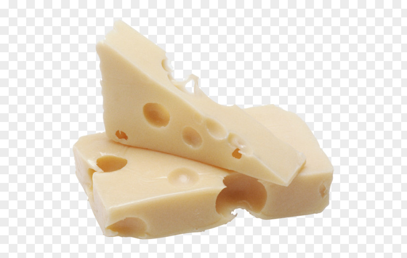 Cheese Gruyère Swiss Cheesecake Montasio PNG