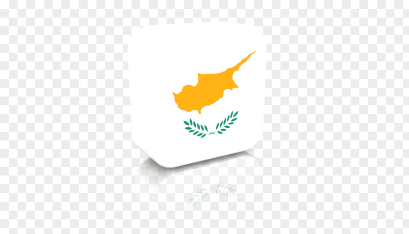 Computer Sony Xperia Z1 Flag Of Cyprus SO-01F Brand PNG