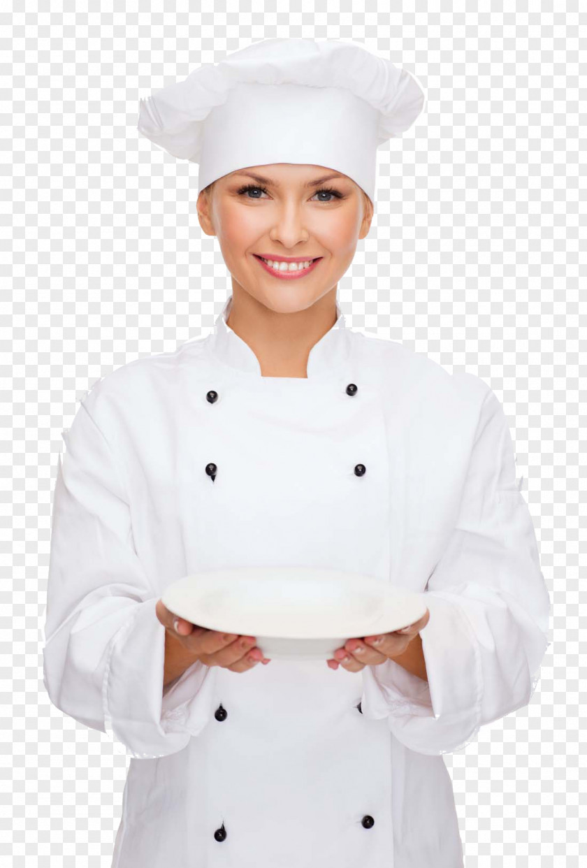 Cooking Indian Cuisine Chef Cook Restaurant Food PNG